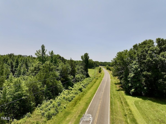 0 High View Church Rd, Roxboro, NC 27574
