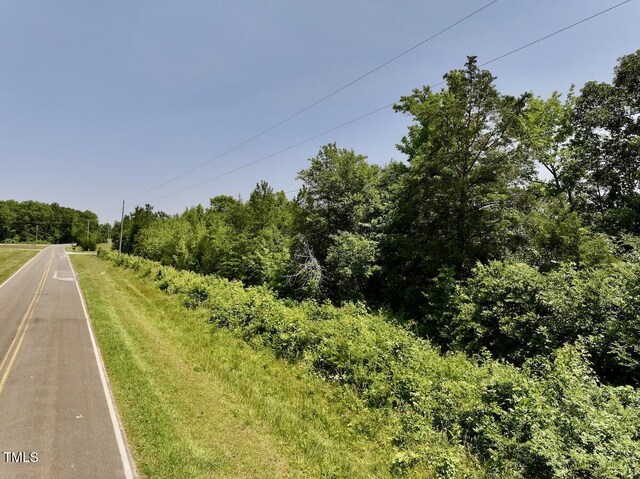 0 High View Church Rd, Roxboro, NC 27574