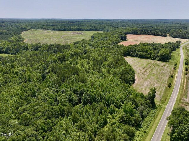 0 High View Church Rd, Roxboro, NC 27574