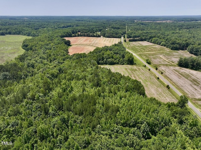 0 High View Church Rd, Roxboro, NC 27574