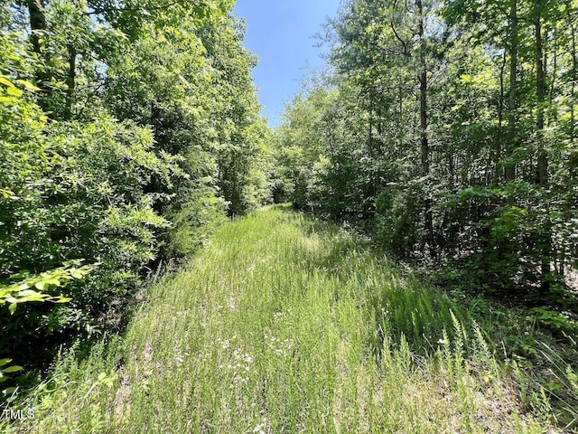 0 High View Church Rd, Roxboro, NC 27574
