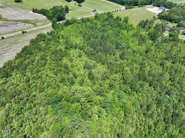 0 High View Church Rd, Roxboro, NC 27574