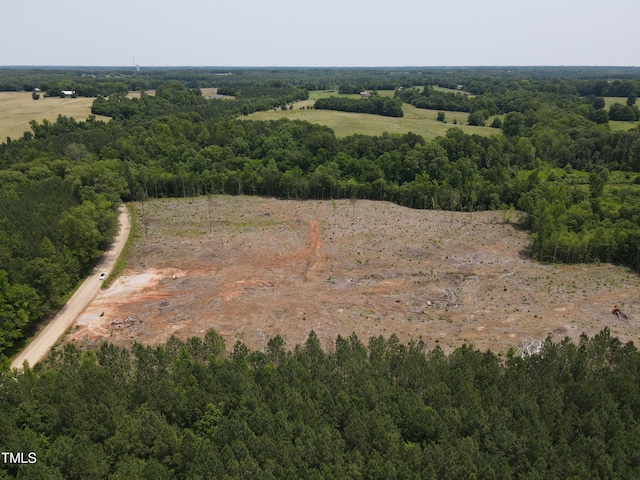 LOT2 John Edwards Rd, Manson, NC 27553