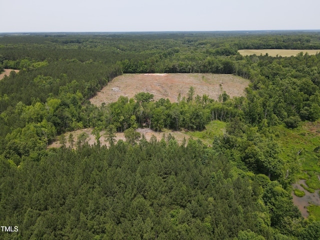 LOT2 John Edwards Rd, Manson, NC 27553