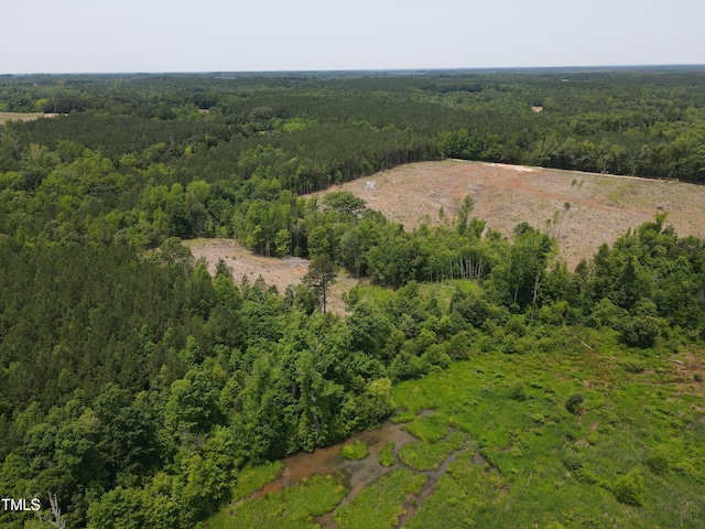 LOT2 John Edwards Rd, Manson, NC 27553