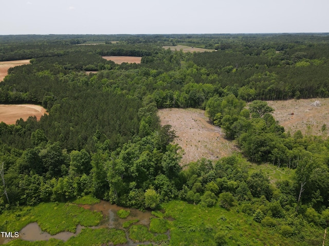 LOT2 John Edwards Rd, Manson, NC 27553