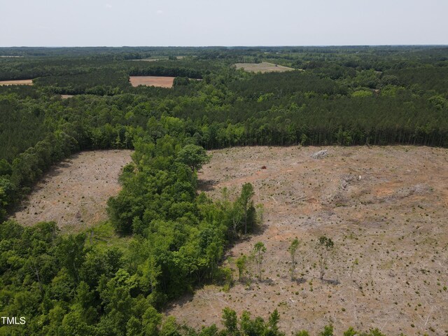 LOT2 John Edwards Rd, Manson, NC 27553