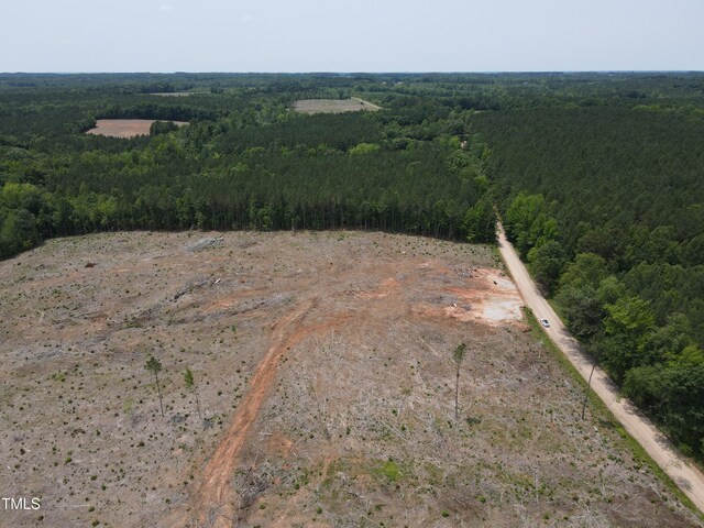 LOT2 John Edwards Rd, Manson, NC 27553