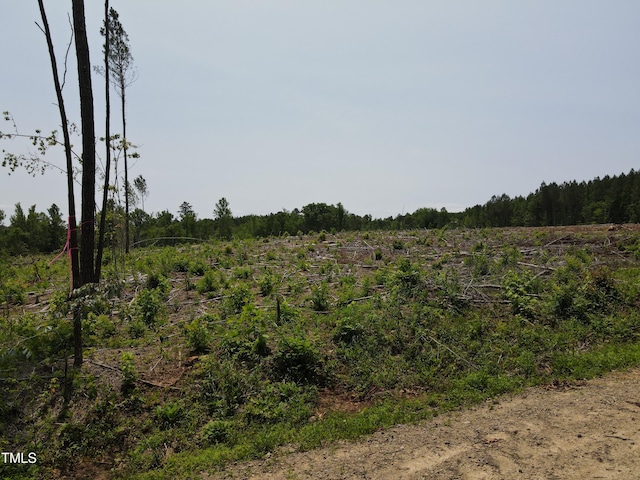 LOT2 John Edwards Rd, Manson, NC 27553