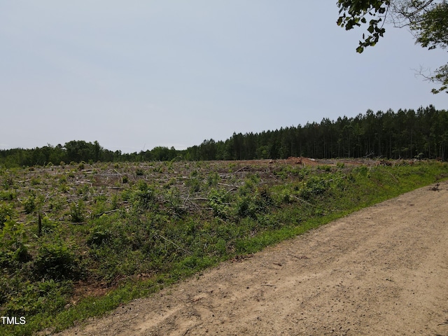 LOT2 John Edwards Rd, Manson, NC 27553