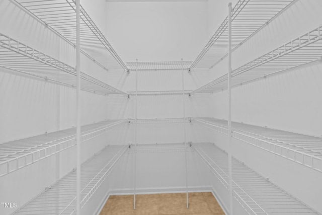 324 Farrow Glen Loop, Cary, NC 27519 - view of pantry