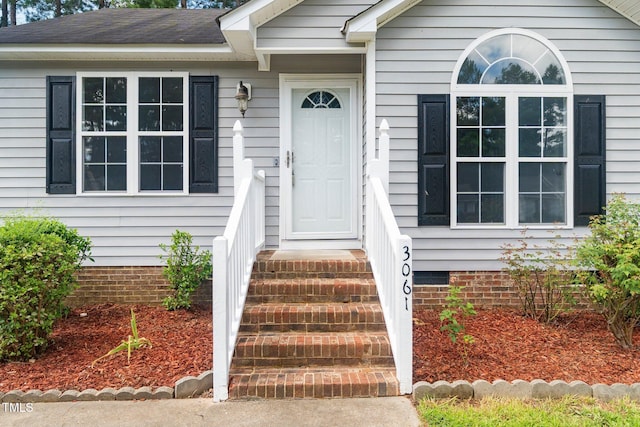 3061 Van Dorn Rd, Knightdale, NC 27545 - photo 5