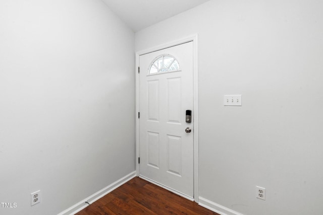 3061 Van Dorn Rd, Knightdale, NC 27545 - photo 6