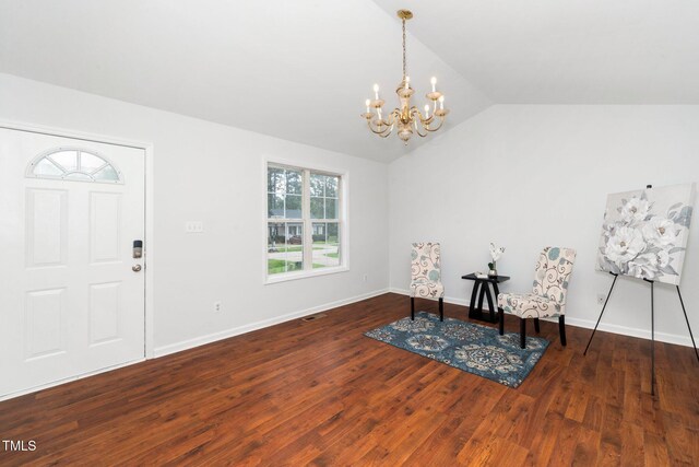 3061 Van Dorn Rd, Knightdale, NC 27545 - photo 8