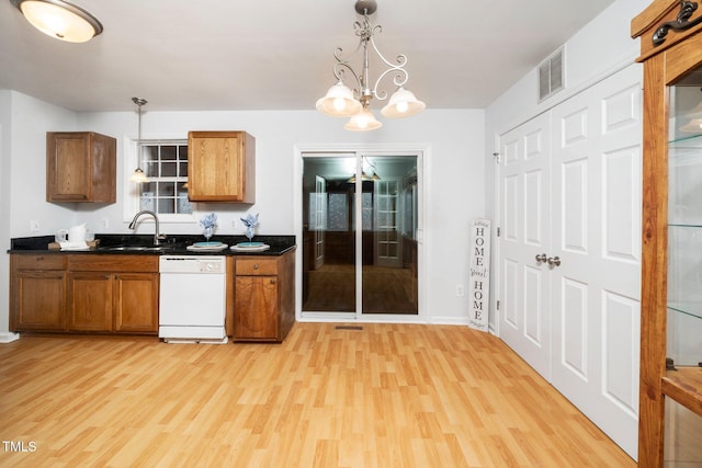 3061 Van Dorn Rd, Knightdale, NC 27545 - photo 9