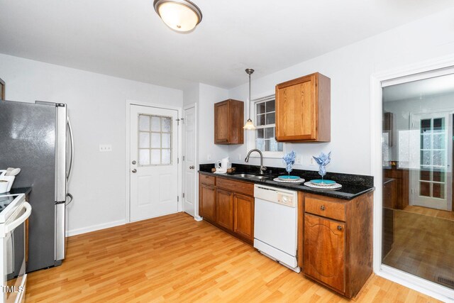 3061 Van Dorn Rd, Knightdale, NC 27545 - photo 10