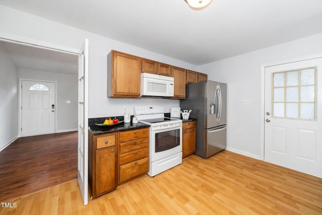 3061 Van Dorn Rd, Knightdale, NC 27545 - photo 11