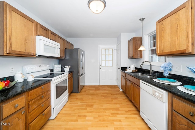 3061 Van Dorn Rd, Knightdale, NC 27545 - photo 12