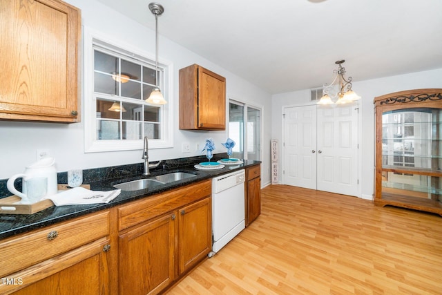 3061 Van Dorn Rd, Knightdale, NC 27545 - photo 13