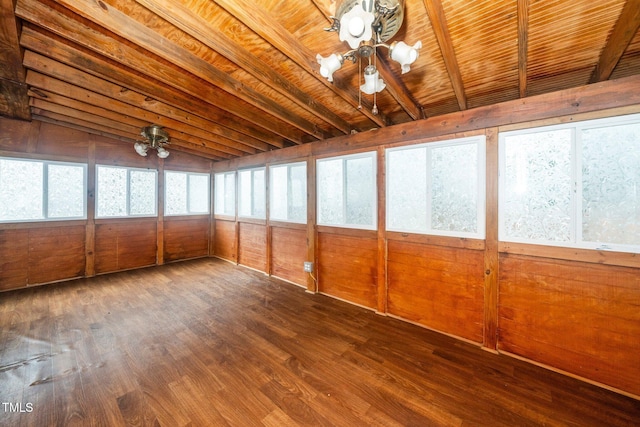 3061 Van Dorn Rd, Knightdale, NC 27545 - photo 15