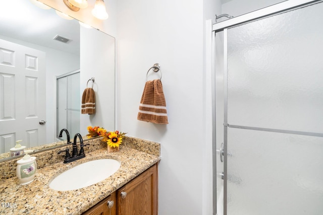 3061 Van Dorn Rd, Knightdale, NC 27545 - photo 16