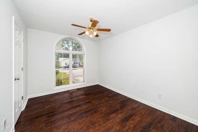 3061 Van Dorn Rd, Knightdale, NC 27545 - photo 17