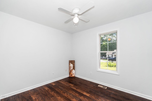 3061 Van Dorn Rd, Knightdale, NC 27545 - photo 18