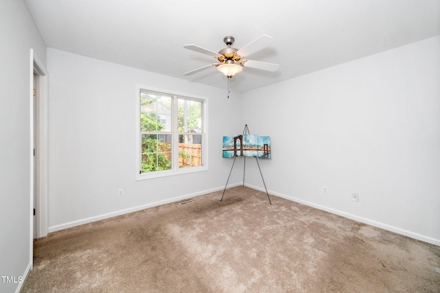 3061 Van Dorn Rd, Knightdale, NC 27545 - photo 19