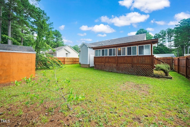 3061 Van Dorn Rd, Knightdale, NC 27545 - photo 21