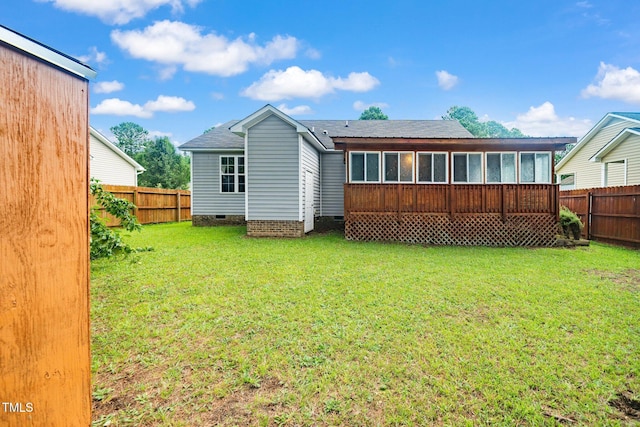 3061 Van Dorn Rd, Knightdale, NC 27545 - photo 22