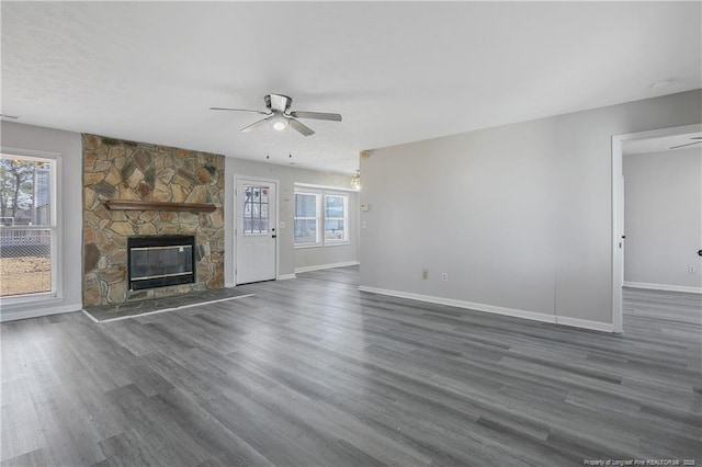 303 Woodberry Cir, Raeford, NC 28376 - photo 6