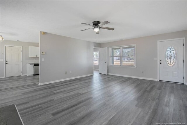 303 Woodberry Cir, Raeford, NC 28376 - photo 7