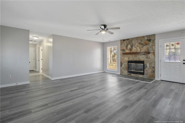 303 Woodberry Cir, Raeford, NC 28376 - photo 9