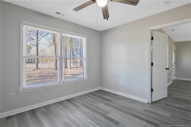 303 Woodberry Cir, Raeford, NC 28376 - photo 11