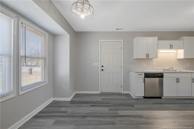 303 Woodberry Cir, Raeford, NC 28376 - photo 20