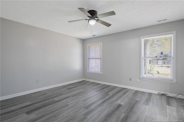 303 Woodberry Cir, Raeford, NC 28376 - photo 21