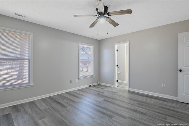 303 Woodberry Cir, Raeford, NC 28376 - photo 22
