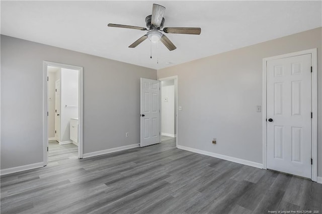 303 Woodberry Cir, Raeford, NC 28376 - photo 23