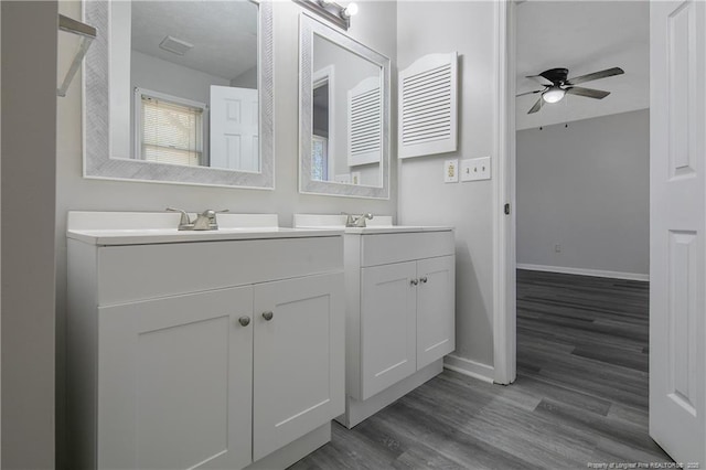 303 Woodberry Cir, Raeford, NC 28376 - photo 26