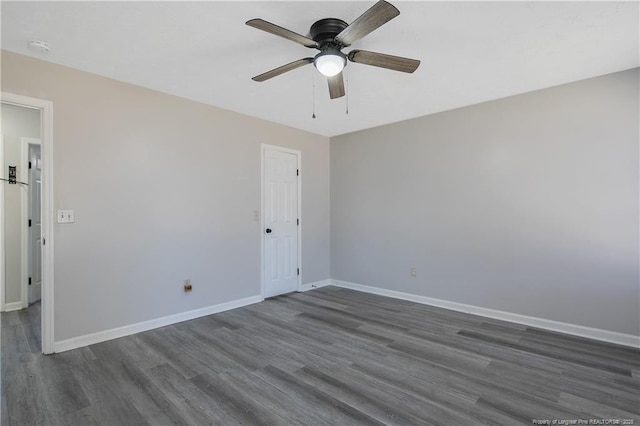 303 Woodberry Cir, Raeford, NC 28376 - photo 24