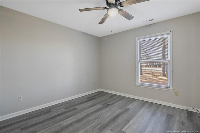 303 Woodberry Cir, Raeford, NC 28376 - photo 28