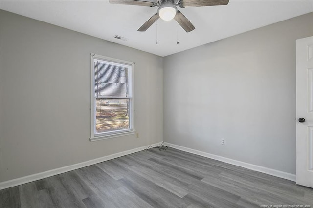 303 Woodberry Cir, Raeford, NC 28376 - photo 29