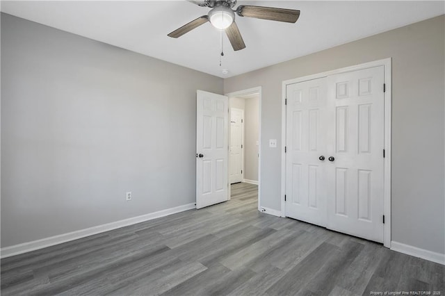 303 Woodberry Cir, Raeford, NC 28376 - photo 30