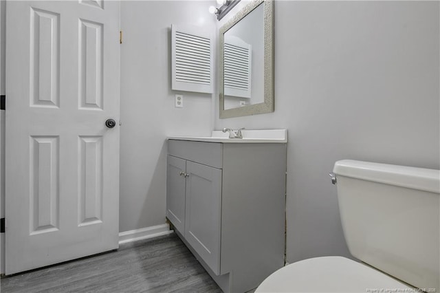 303 Woodberry Cir, Raeford, NC 28376 - photo 33