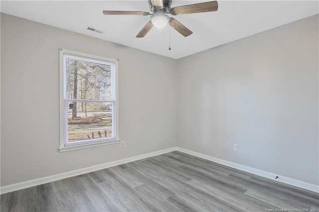 303 Woodberry Cir, Raeford, NC 28376 - photo 35