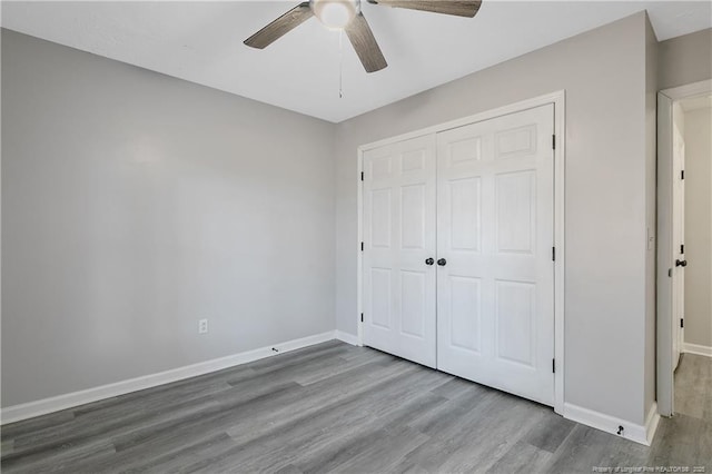 303 Woodberry Cir, Raeford, NC 28376 - photo 36