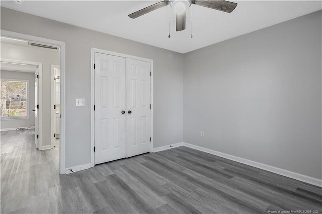 303 Woodberry Cir, Raeford, NC 28376 - photo 31