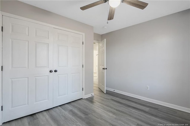 303 Woodberry Cir, Raeford, NC 28376 - photo 37