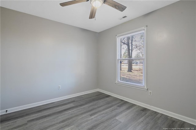 303 Woodberry Cir, Raeford, NC 28376 - photo 38