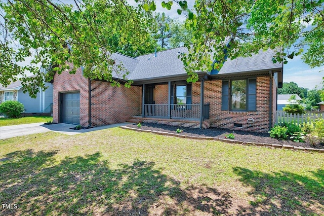 7165 Dayspring Dr, Fayetteville, NC 28314 - photo 2